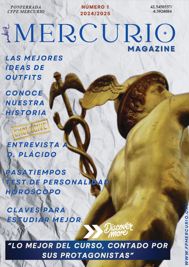 Revista 2024-2025