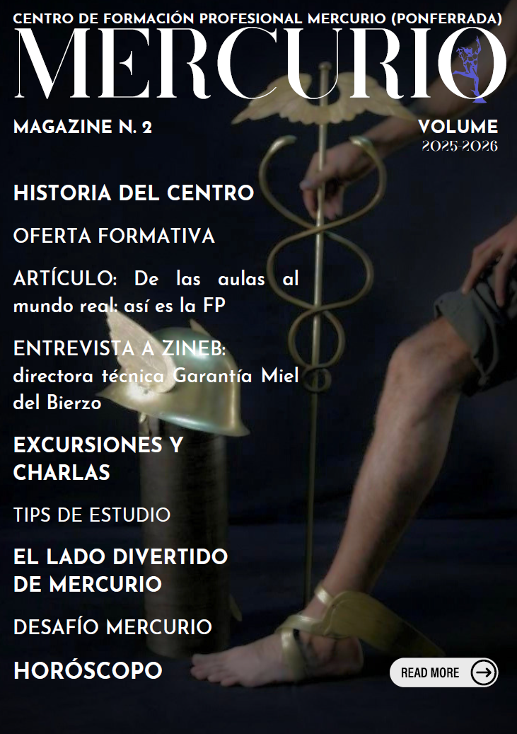 Revista 2025-2026